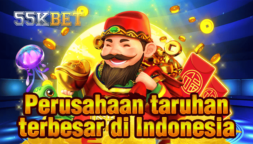 YUK-69