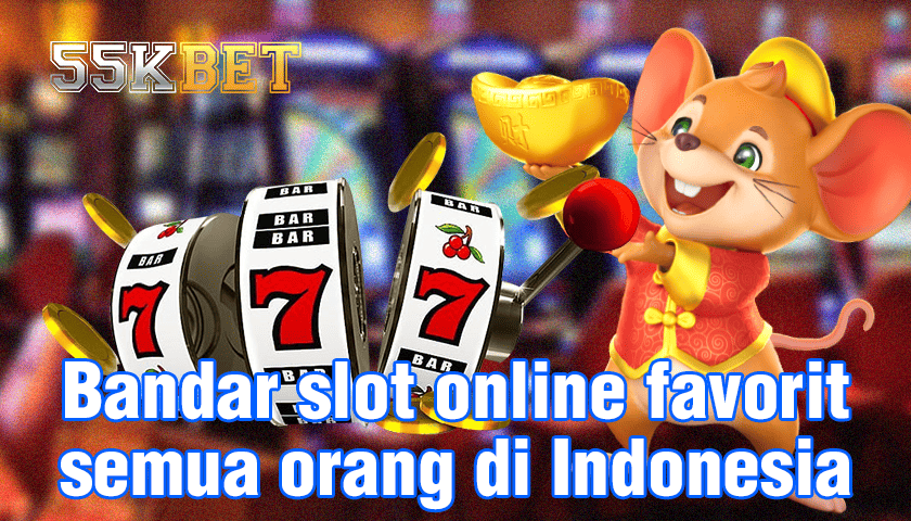 Selamat Datang di Gading69 #1 Teraman & Terpercaya