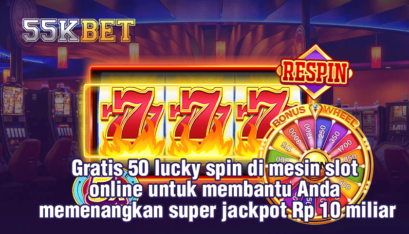 Sari4d - Situs Penghantar Angka Jitu Paling Akurat