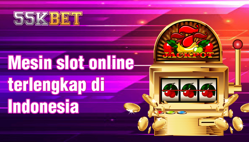 NET4D : Agen Resmi Provider Penyedia Game Gacor Mudah
