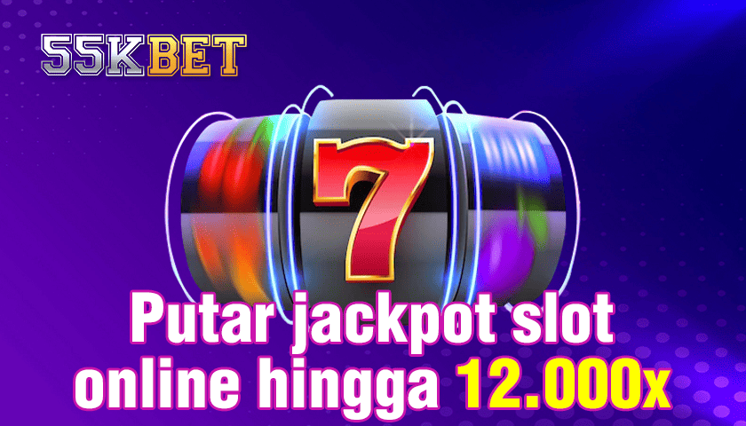 Nicetogel | Situs Judi Slot On Gacor, Togel On Terbesar