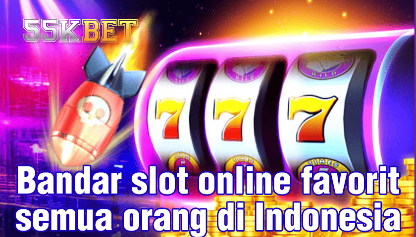 LAPAK ZEUS % Sistem Informasi Kepegawaian Terintegrasi untuk