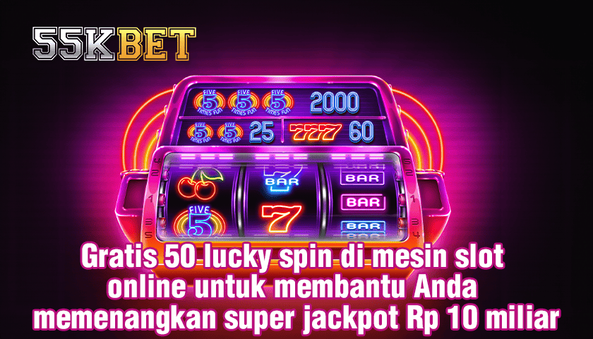 SPACEMAN SLOT: Daftar Situs Spaceman Gacor Demo