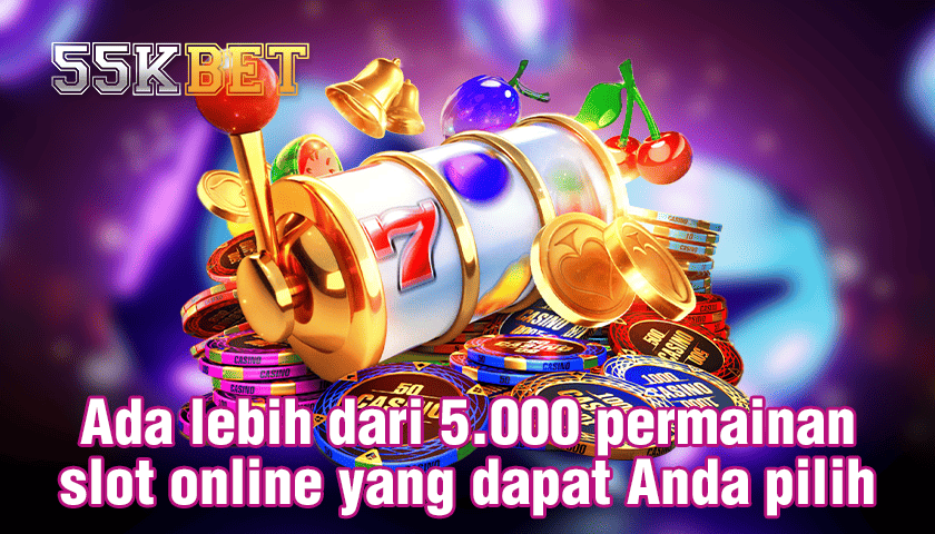 BBFS Generator - Aplikasi Togel
