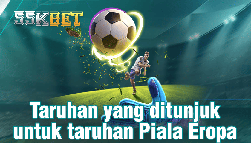 GADING69 - LINK LOGIN RESMI SITUS GAME ON