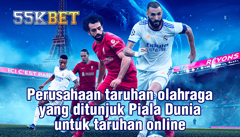 Mahkota69 | Slot Gacor Mudah Menang