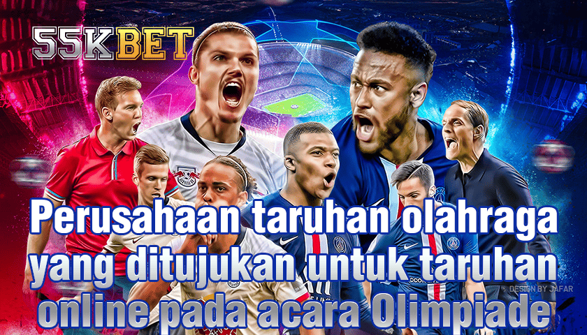 GADING69 | LINK ALTERNATIF UTAMA LOGIN DAN DAFTAR