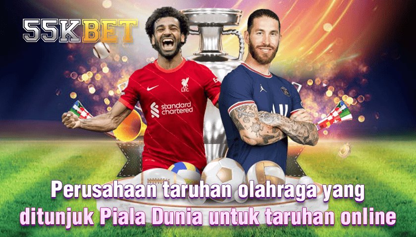 MAHKOTA69 LINK ALTERNATIF MAHKOTA69 SLOT