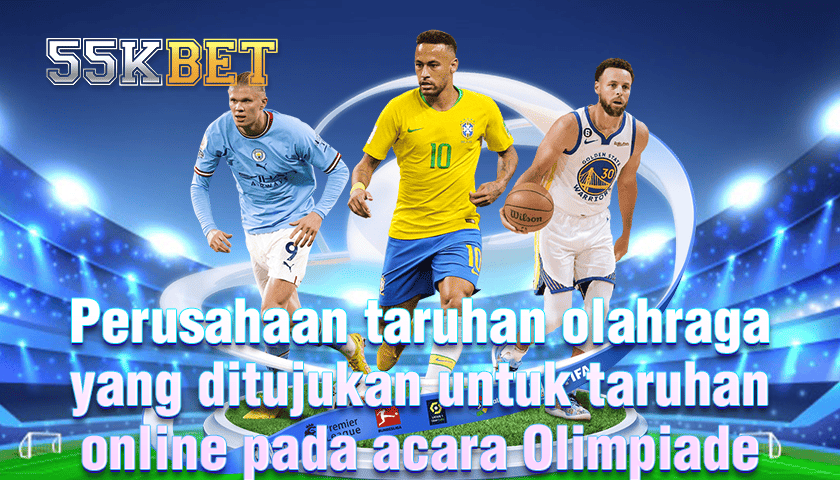 ANGKABET LOGIN: Link Resmi Ini Dijamin Lancar Dari Situs