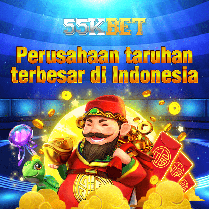 MAHKOTASLOT - Penyedia Daftar Games On Resmi Indonesia