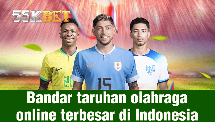 MACANASIA88 Login Situs Resmi