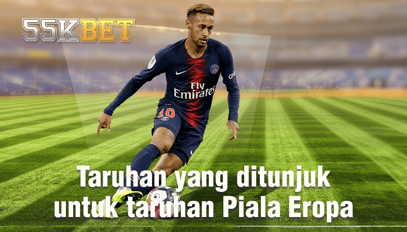 YUK69 AGEN PERMAINAN permainan SLOT RESMI