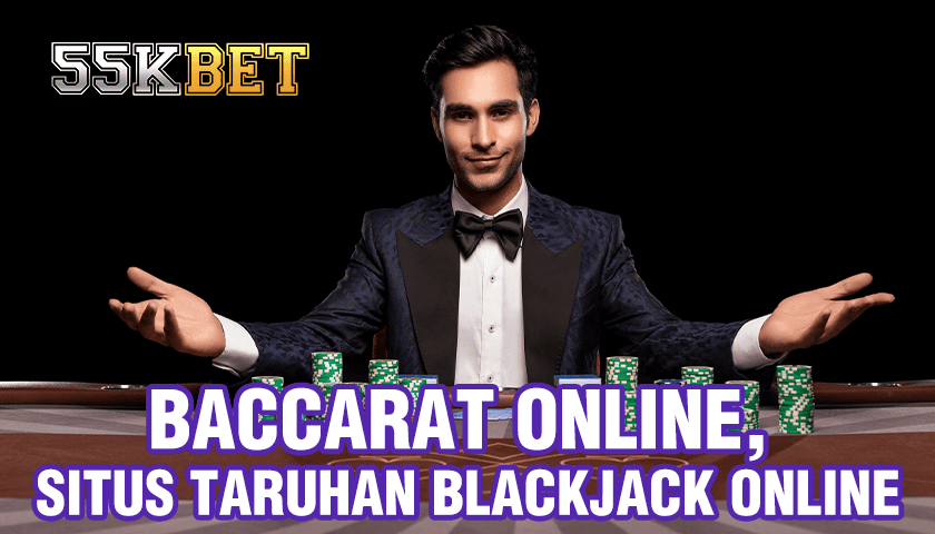 AKAR69 LOGIN DINAS KABUPATEN PENAJAM