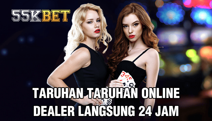 Link Resmi untuk Login Akun YUK69