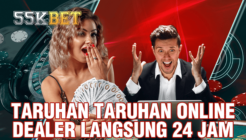 DATA TOGEL SINGAPURA th 20102014