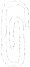 paperclip